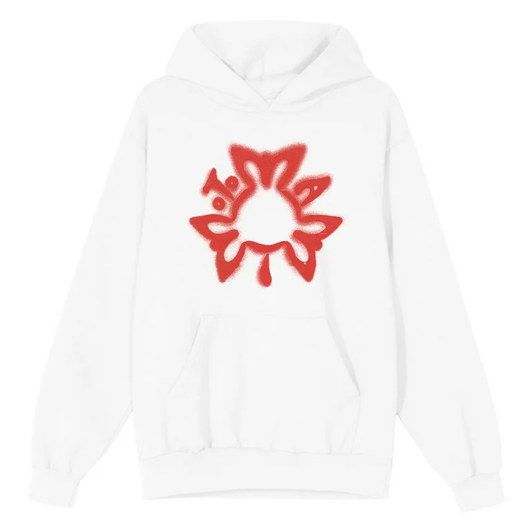 Rosalia Merch